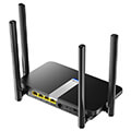 4g router cudy lt500 extra photo 1