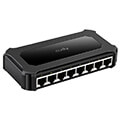 gigabit 8 port switch cudy gs108d extra photo 1