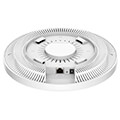 access point ac1200 wifi gigabit ap1300 extra photo 2