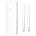 4g router cudy lt500 outdoor extra photo 1