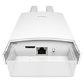 cudy 4g outdoor router lt400 extra photo 1