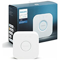 philips hue bridge hub central extra photo 2