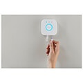philips hue bridge hub central extra photo 3