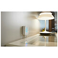 philips hue bridge hub central extra photo 5