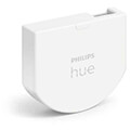 philips hue wall switch module twin pack extra photo 1