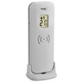 tfa 35116654 weather jack wireless weather station extra photo 1