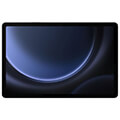 tablet samsung galaxy tab s9 fe 109 128gb 6gb 5g wi fi x516 gray extra photo 1