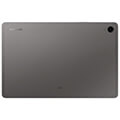 tablet samsung galaxy tab s9 fe 109 128gb 6gb 5g wi fi x516 gray extra photo 3