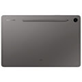 tablet samsung galaxy tab s9 fe 109 128gb 6gb 5g wi fi x516 gray extra photo 4