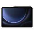 samsung galaxy tab s9 fe 109 256gb 8gb 5g x516 gray extra photo 1