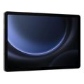 samsung galaxy tab s9 fe 109 256gb 8gb 5g x516 gray extra photo 2