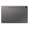 samsung galaxy tab s9 fe 109 256gb 8gb 5g x516 gray extra photo 3