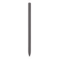 samsung galaxy tab s9 fe 109 256gb 8gb 5g x516 gray extra photo 6