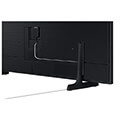tv samsung qe43ls03bguxxh 43 qled 4k uhd frame smart wifi model 2023 extra photo 5