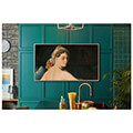 tv samsung qe43ls03bguxxh 43 qled 4k uhd frame smart wifi model 2023 extra photo 7