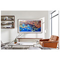tv samsung qe43ls03bguxxh 43 qled 4k uhd frame smart wifi model 2023 extra photo 8