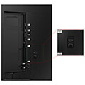 tv samsung ue50cu8072uxxh 50 led 4k uhd smart wifi model 2023 extra photo 3