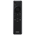 tv samsung ue50cu8072uxxh 50 led 4k uhd smart wifi model 2023 extra photo 4