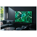 tv samsung qe65s95catxxh 65 oled 4k uhd smart wifi extra photo 4