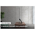tv samsung qe65s95catxxh 65 oled 4k uhd smart wifi extra photo 6