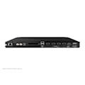 tv samsung qe65s95catxxh 65 oled 4k uhd smart wifi extra photo 9