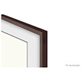 samsung vg scfa43bwbxc brown frame 43 43ls03a 43ls03b extra photo 5