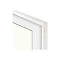 samsung vg scfa55wtbxc white frame 55 55ls03a 55ls03b extra photo 3