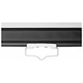 comtevision cws9120 xeirokiniti othoni probolis 16 9 266x150cm 120 extra photo 1