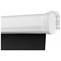 comtevision cws9120 xeirokiniti othoni probolis 16 9 266x150cm 120 extra photo 2