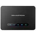 grandstream ht812 voip gateway extra photo 2