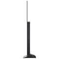 lg 65 oled65c31la oled smart 4k ultra hd extra photo 3