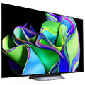 lg 65 oled65c31la oled smart 4k ultra hd extra photo 4