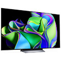 lg 65 oled65c31la oled smart 4k ultra hd extra photo 5