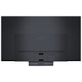 lg 65 oled65c31la oled smart 4k ultra hd extra photo 6