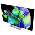 lg 65 oled65c31la oled smart 4k ultra hd extra photo 7
