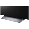 lg 65 oled65c31la oled smart 4k ultra hd extra photo 9