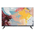 tv blaupunkt led32 ba32h4382qeb smart hd android extra photo 1