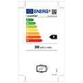 tv blaupunkt led32 ba32h4382qeb smart hd android extra photo 2
