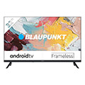 tv blaupunkt led32 ba32h4382qeb smart hd android extra photo 3