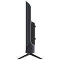 tv blaupunkt led32 ba32h4382qeb smart hd android extra photo 4