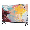 tv blaupunkt led32 ba32h4382qeb smart hd android extra photo 5
