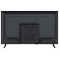 tv blaupunkt led32 ba32h4382qeb smart hd android extra photo 6
