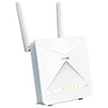 d link g415 eagle pro ai ax1500 4g smart router extra photo 2