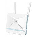 d link g416 eagle pro ai ax1500 4g smart router extra photo 4