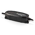 nedis bacch03 lead acid battery charger 38 a universal extra photo 1