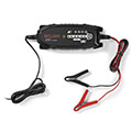 nedis bacch03 lead acid battery charger 38 a universal extra photo 3