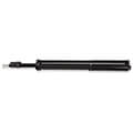 nedis slst10bk photo studio light stand 200 cm spigot extra photo 3