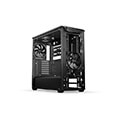 bequiet case pc chassis shadow base 800 dx black extra photo 2