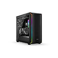 bequiet case pc chassis shadow base 800 dx black extra photo 4