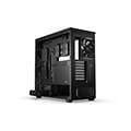 bequiet case pc chassis shadow base 800 dx black extra photo 5